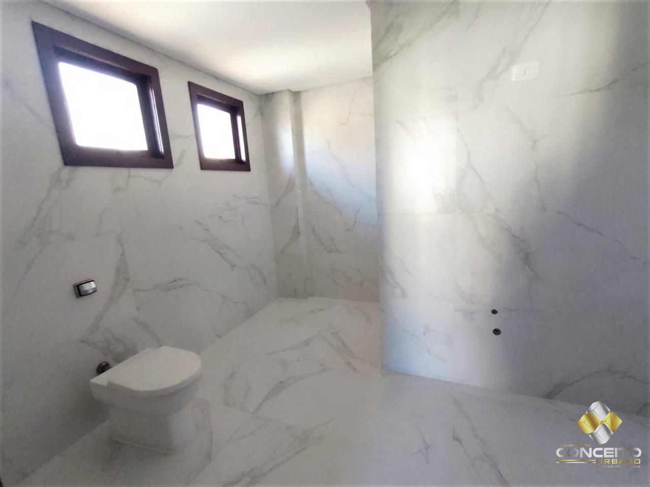 Apartamento à venda com 3 quartos, 236m² - Foto 12