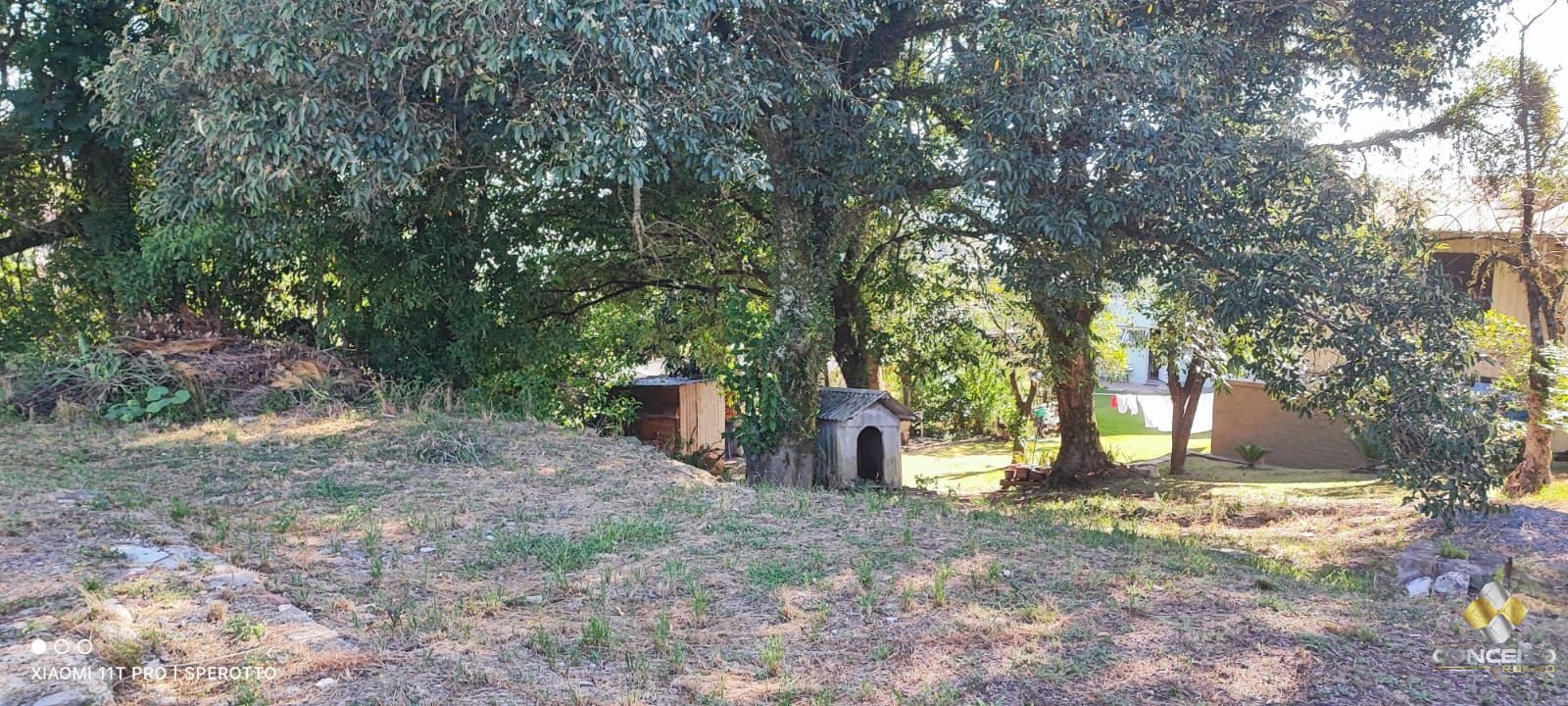 Loteamento e Condomínio à venda e aluguel, 11946m² - Foto 16