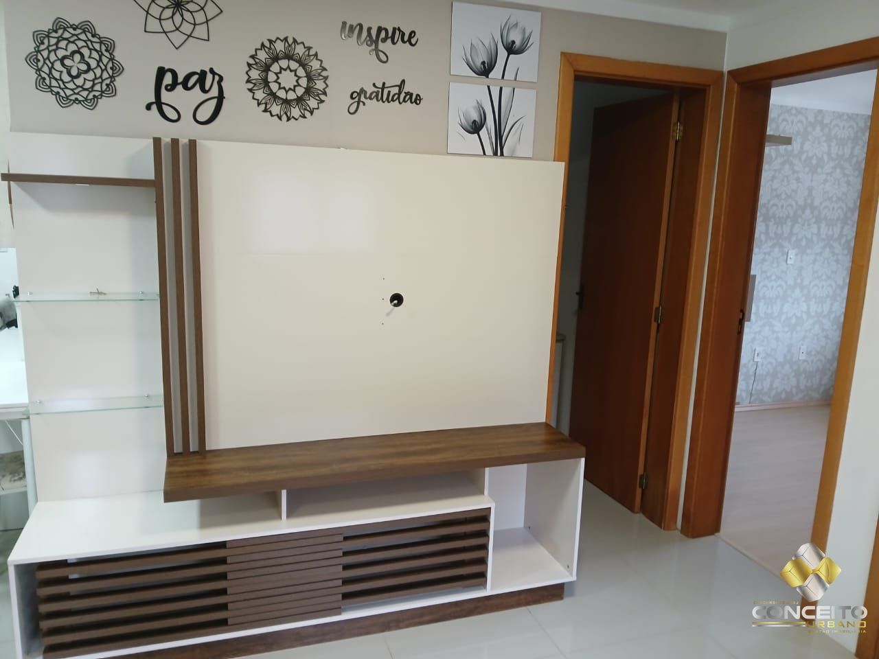 img215486431