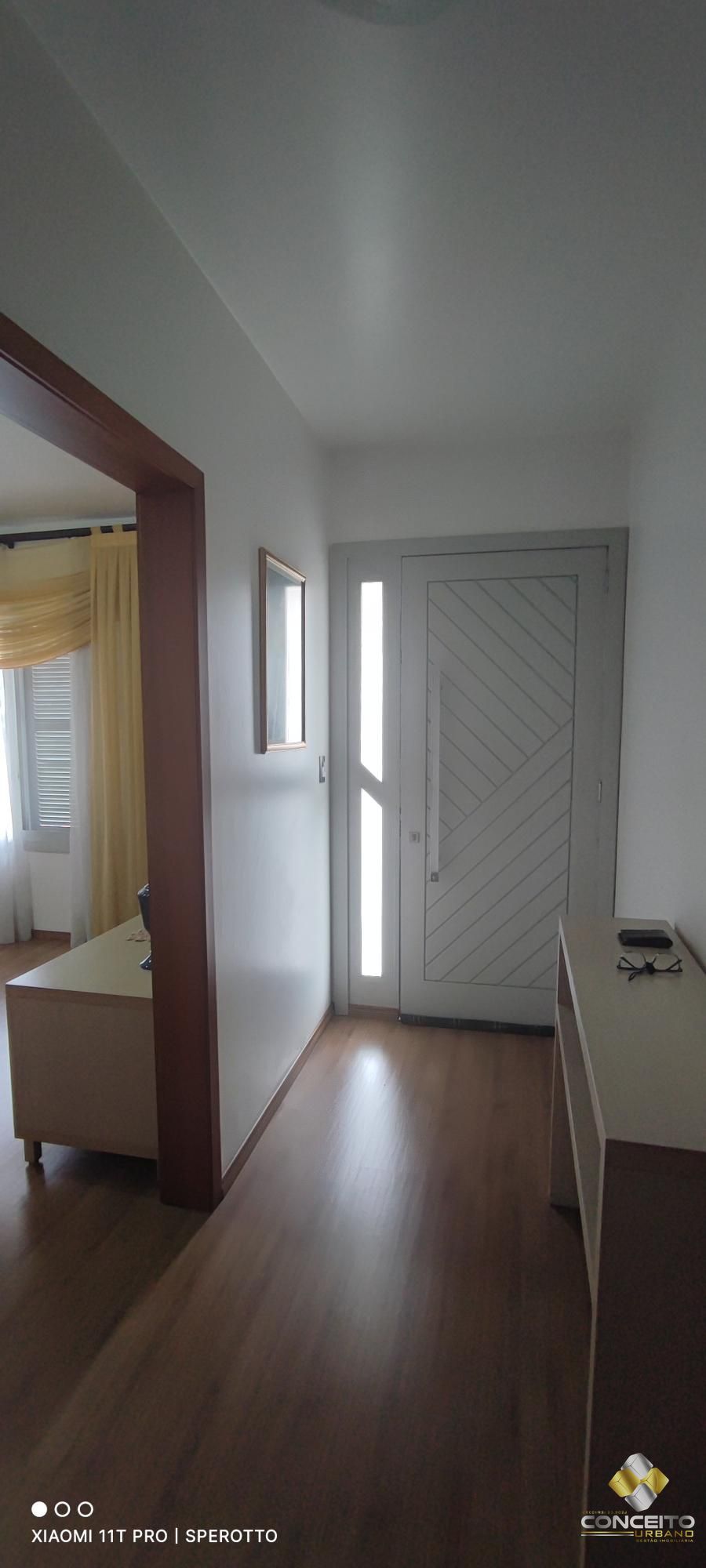 Casa à venda com 3 quartos, 210m² - Foto 21