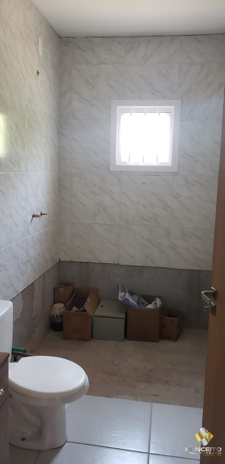 Casa à venda com 3 quartos, 125m² - Foto 19