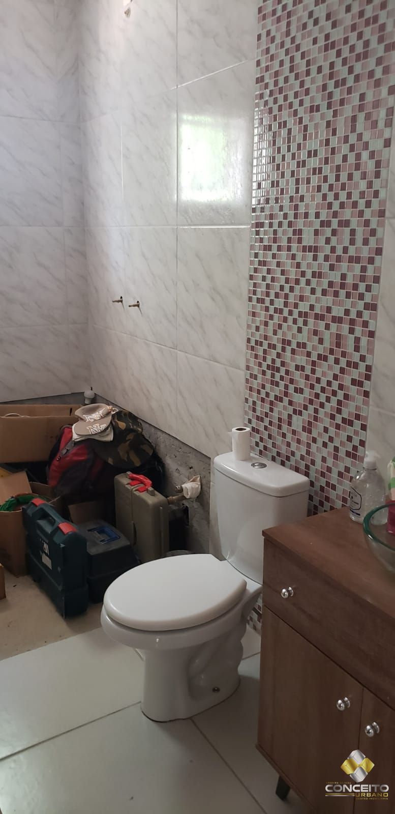 img16720377
