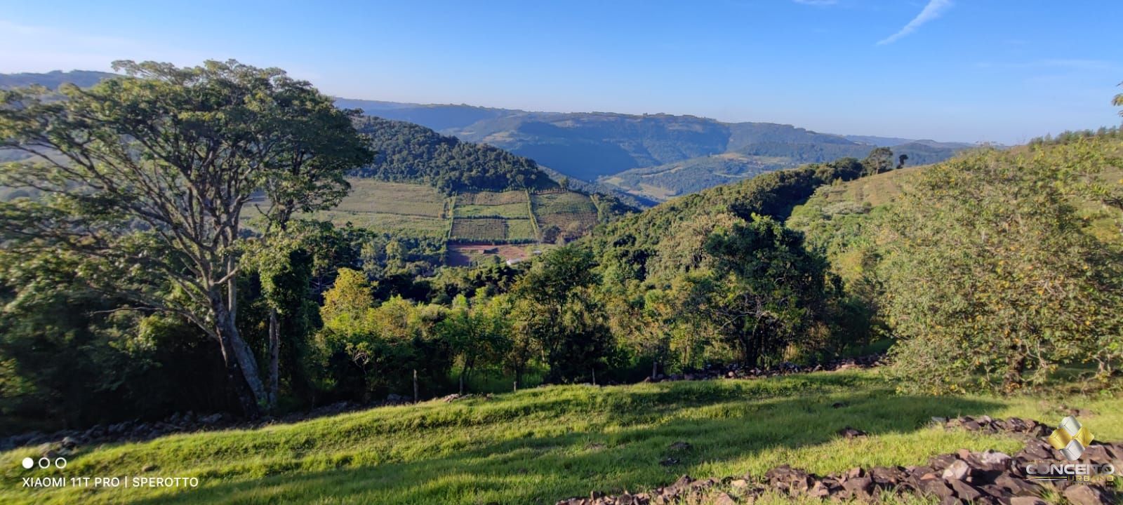 Terreno à venda, 20000m² - Foto 35