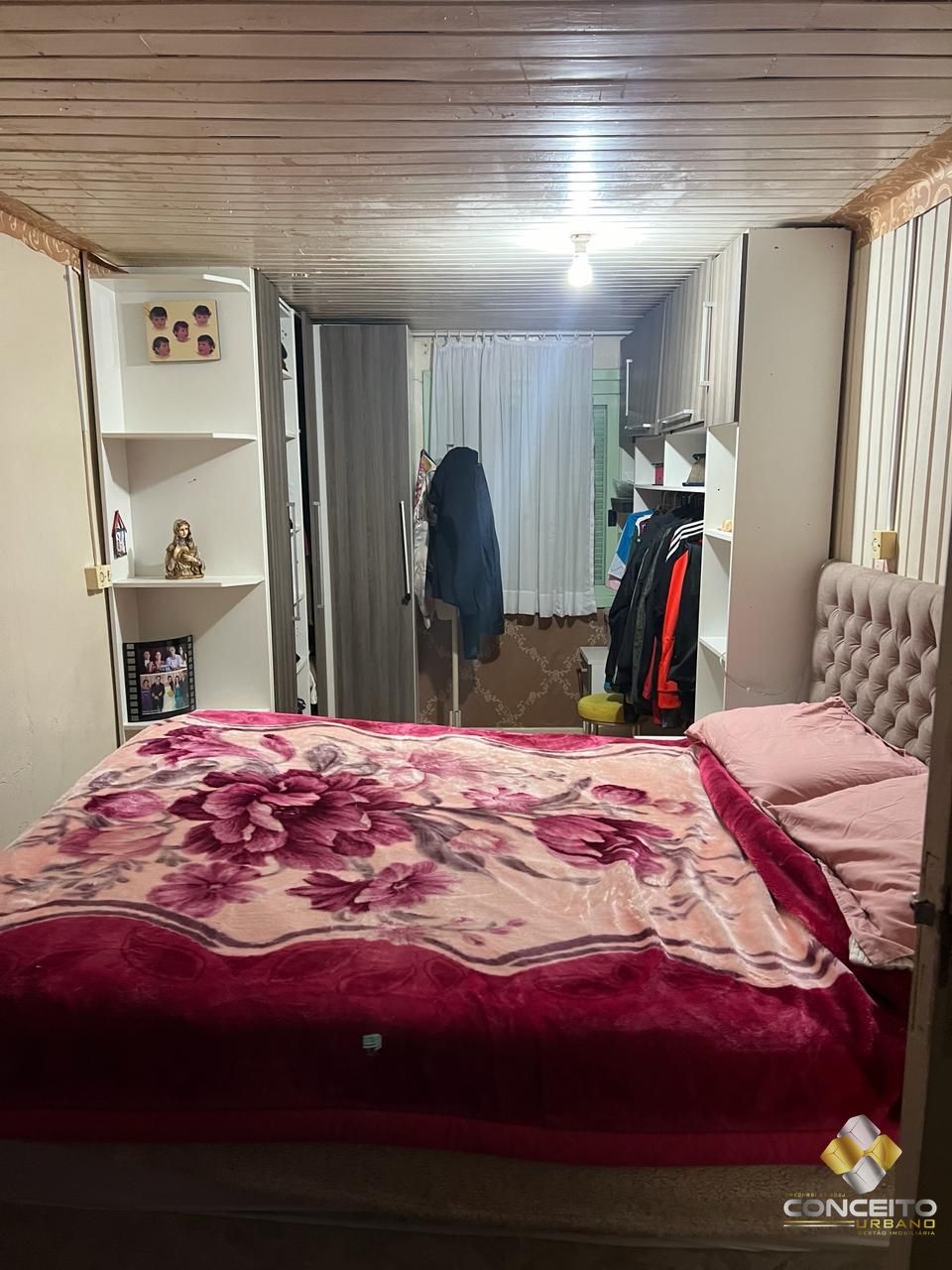 Loja-Salão para alugar com 3 quartos, 160m² - Foto 10