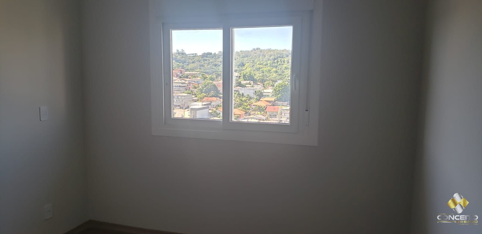 Apartamento à venda com 3 quartos, 139m² - Foto 23