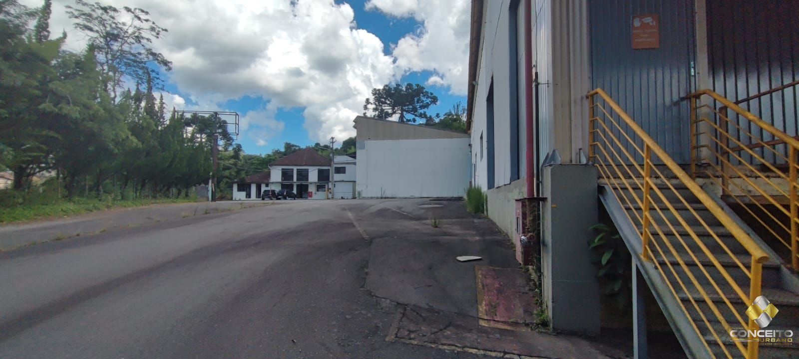 img72488015