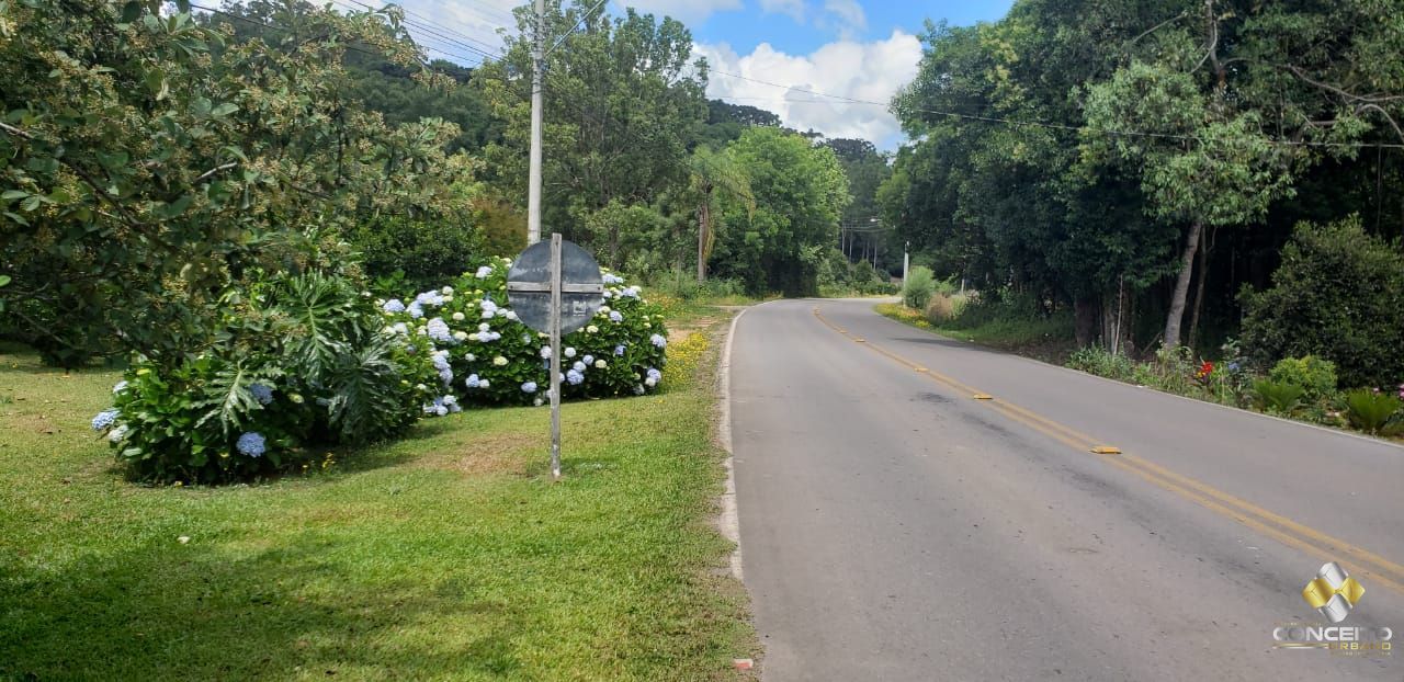 Loja-Salão, 120 m² - Foto 10