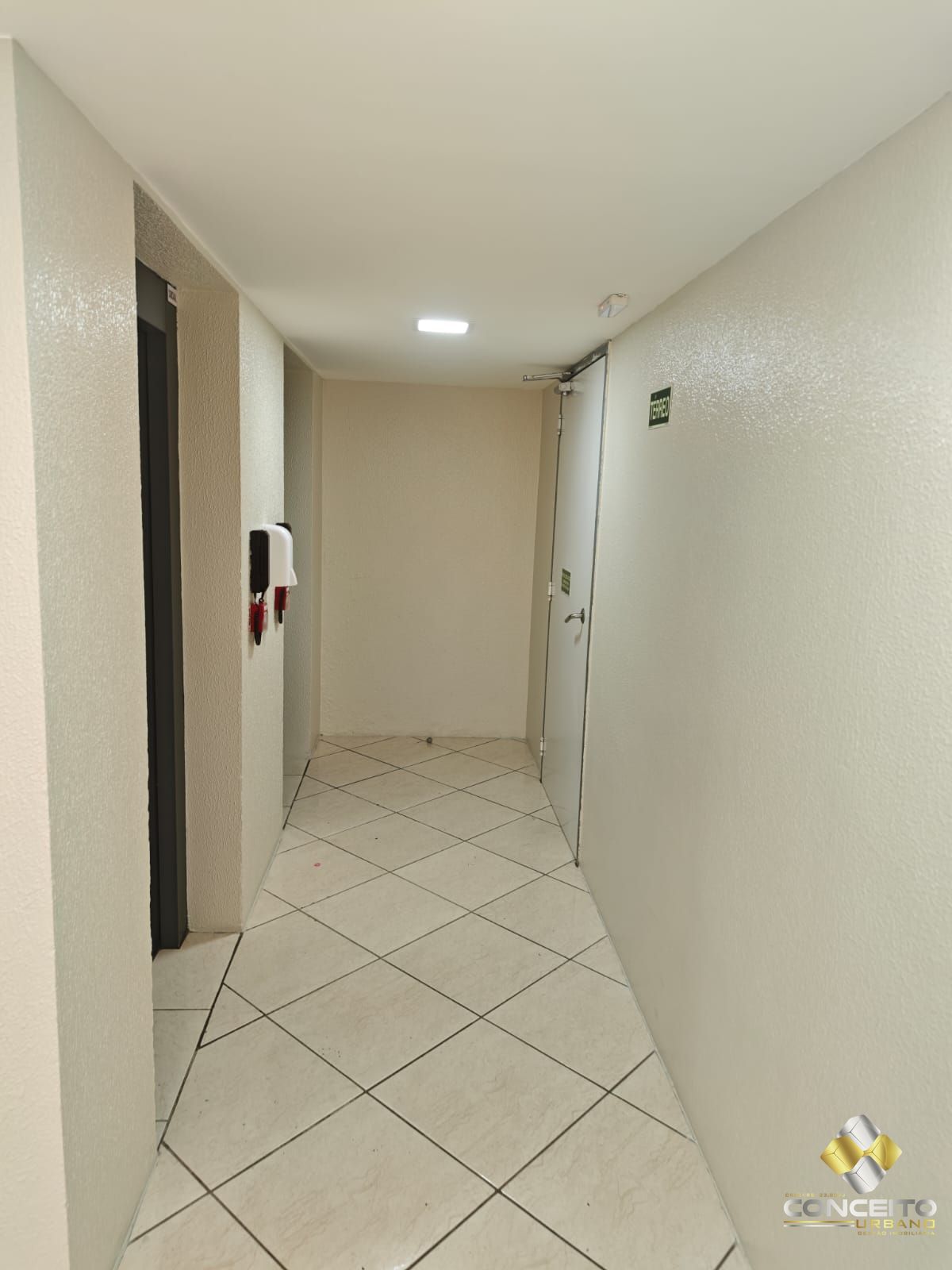 img267930850