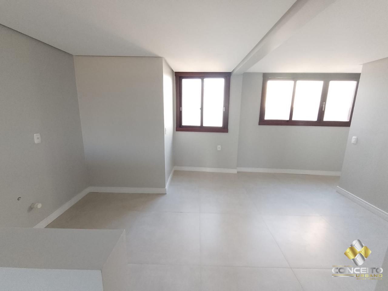 Apartamento à venda com 3 quartos, 236m² - Foto 29