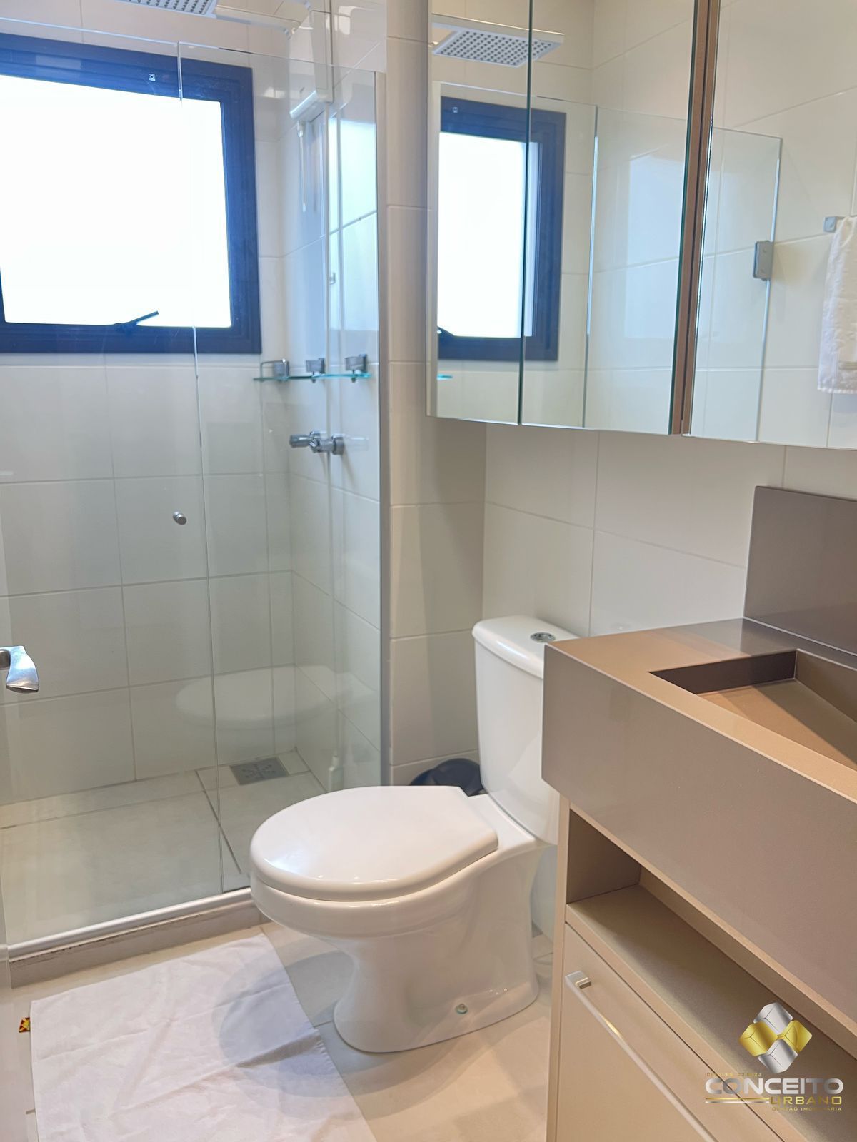 img132922244