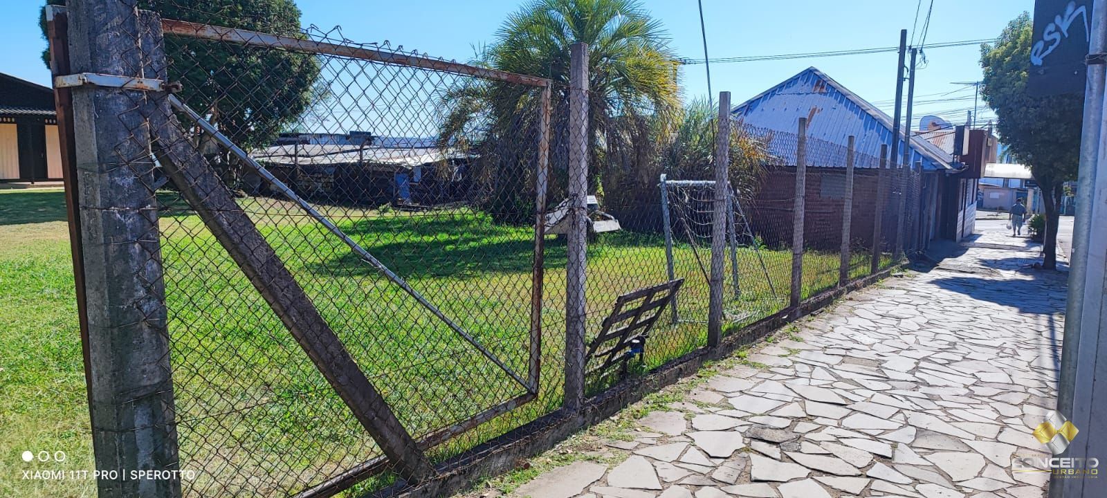 Loteamento e Condomínio, 1 hectares - Foto 12
