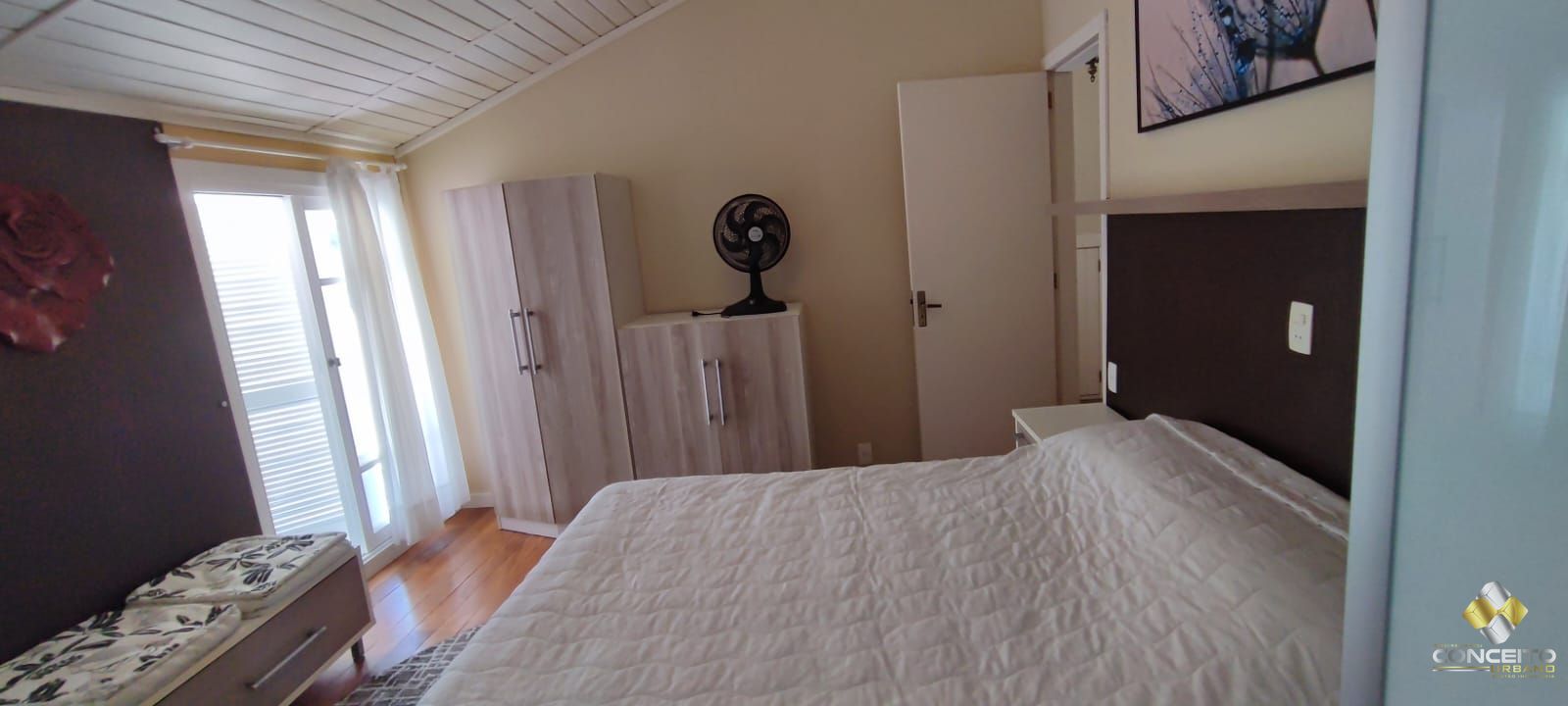 img86150580