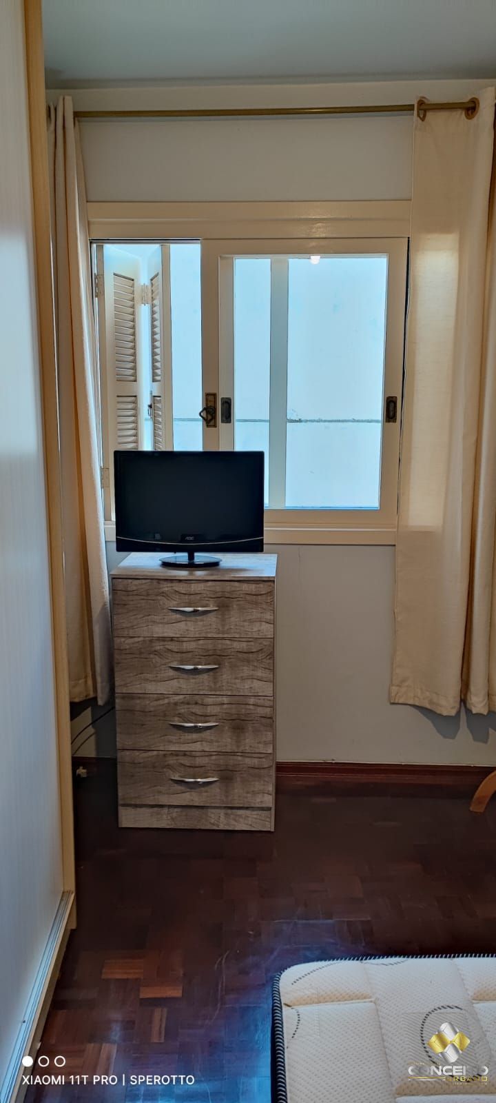 Apartamento à venda com 2 quartos, 55m² - Foto 26