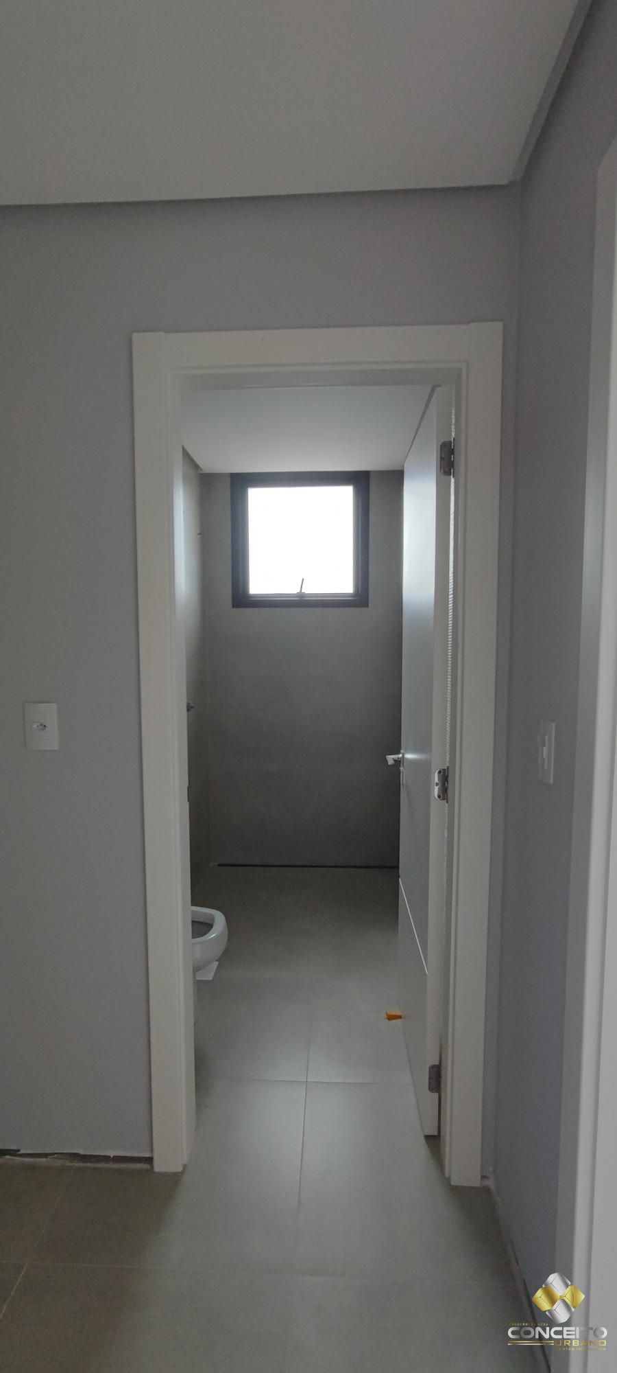 img120977183