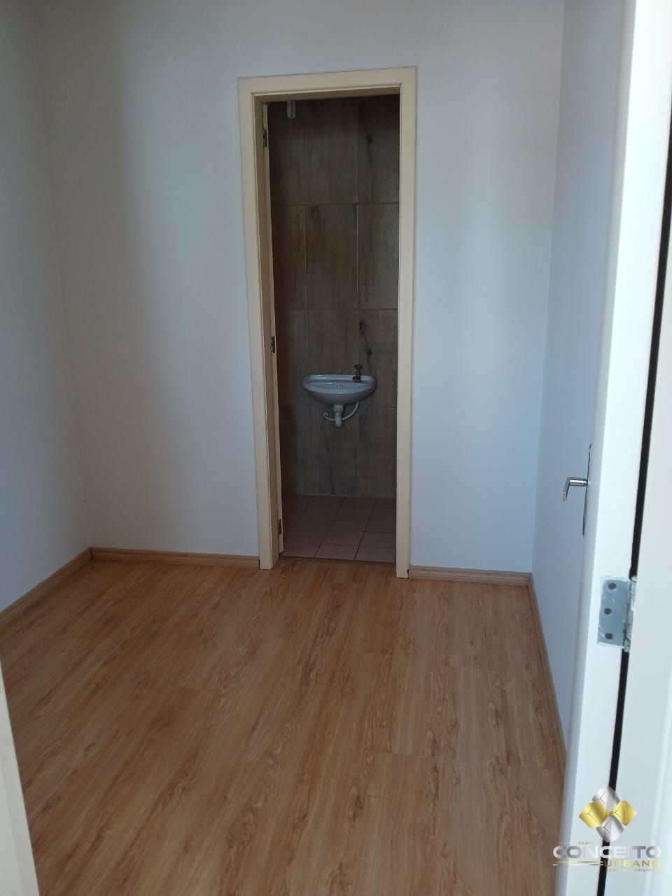 img148132466