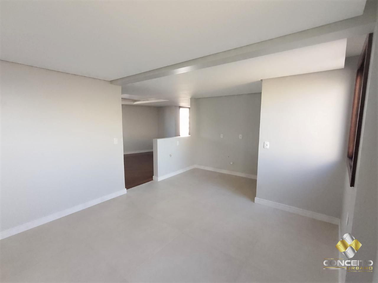 Apartamento à venda com 3 quartos, 236m² - Foto 28