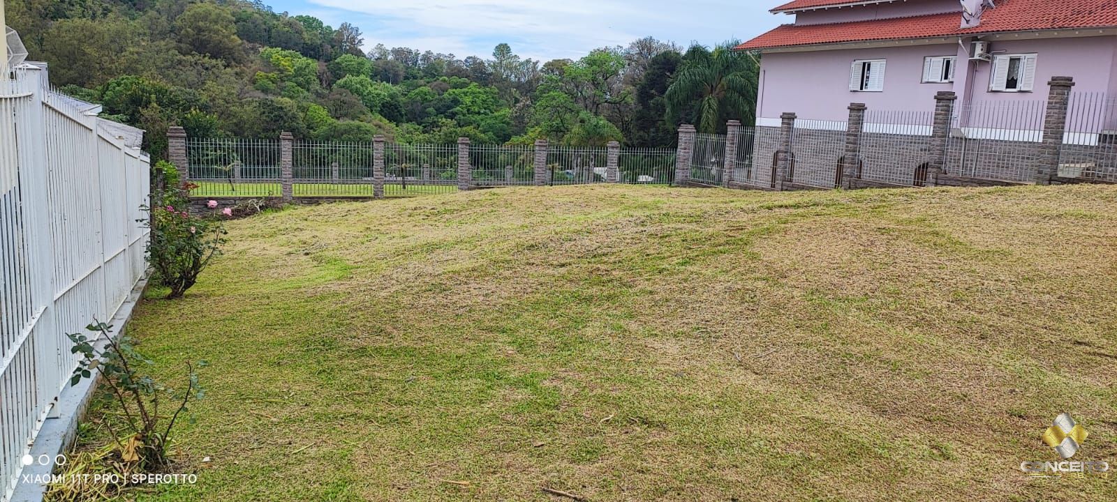 Terreno/Lote  venda  no Centro - Bento Gonalves, RS. Imveis