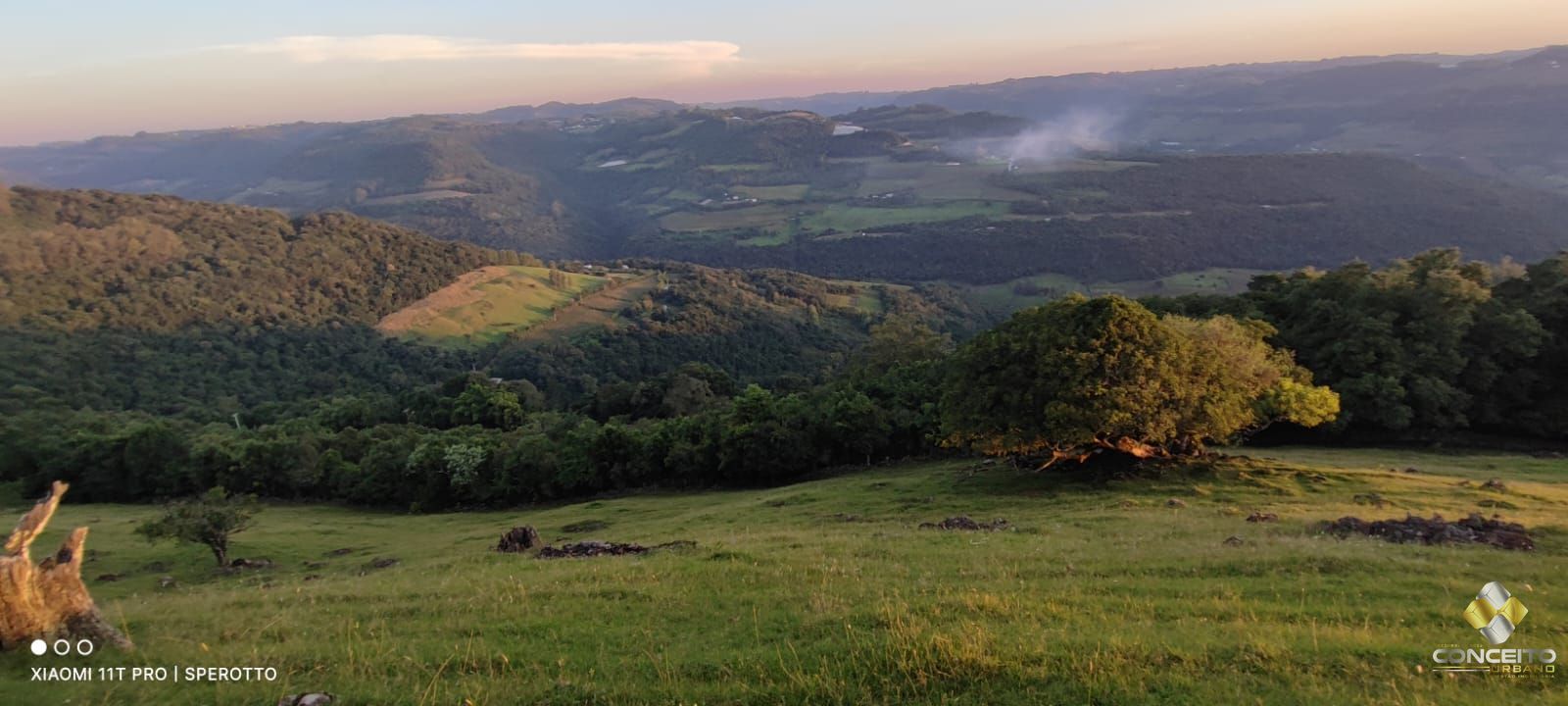 Terreno à venda, 20000m² - Foto 13
