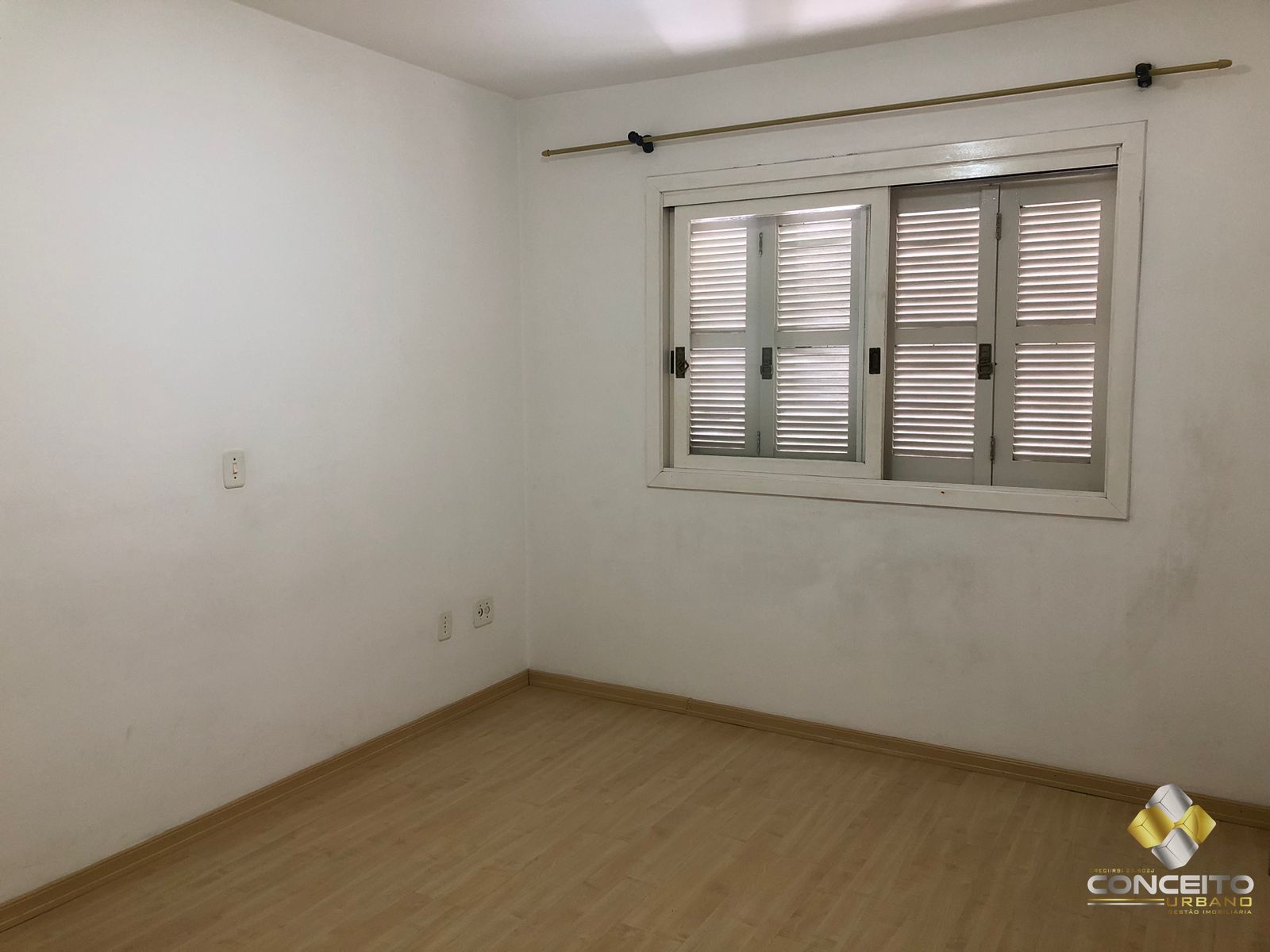 Apartamento de 2 quartos, 58m² no bairro São Roque, em Bento Gonçalves | Eu Corretor