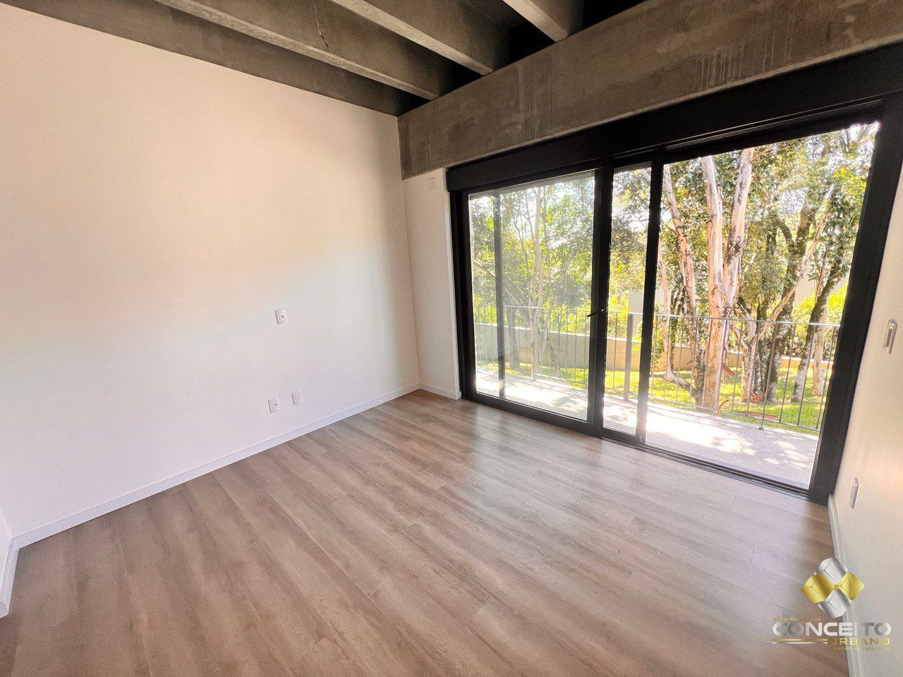 Casa à venda com 4 quartos, 245m² - Foto 55