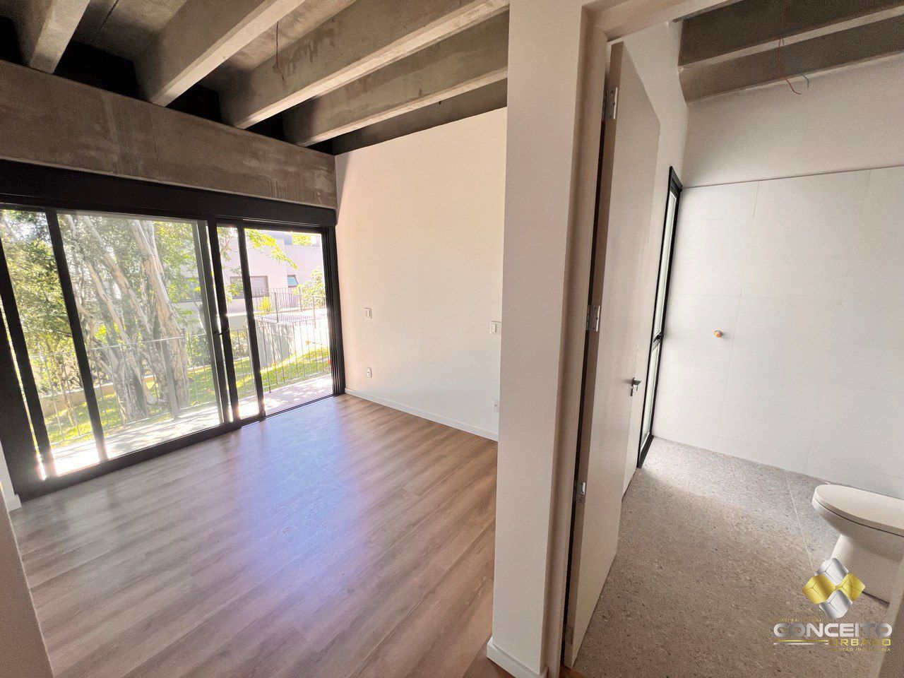 Casa à venda com 4 quartos, 245m² - Foto 46