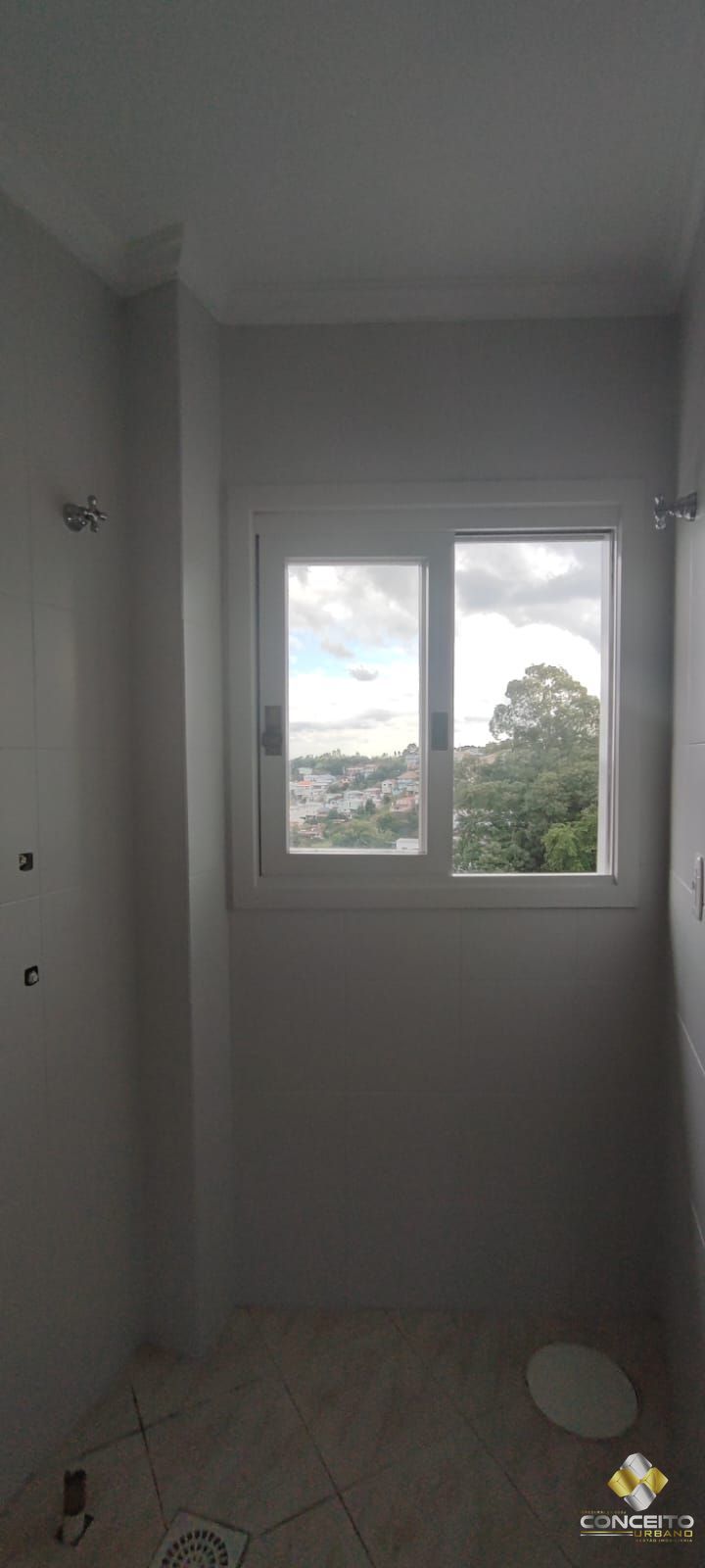 img143124594