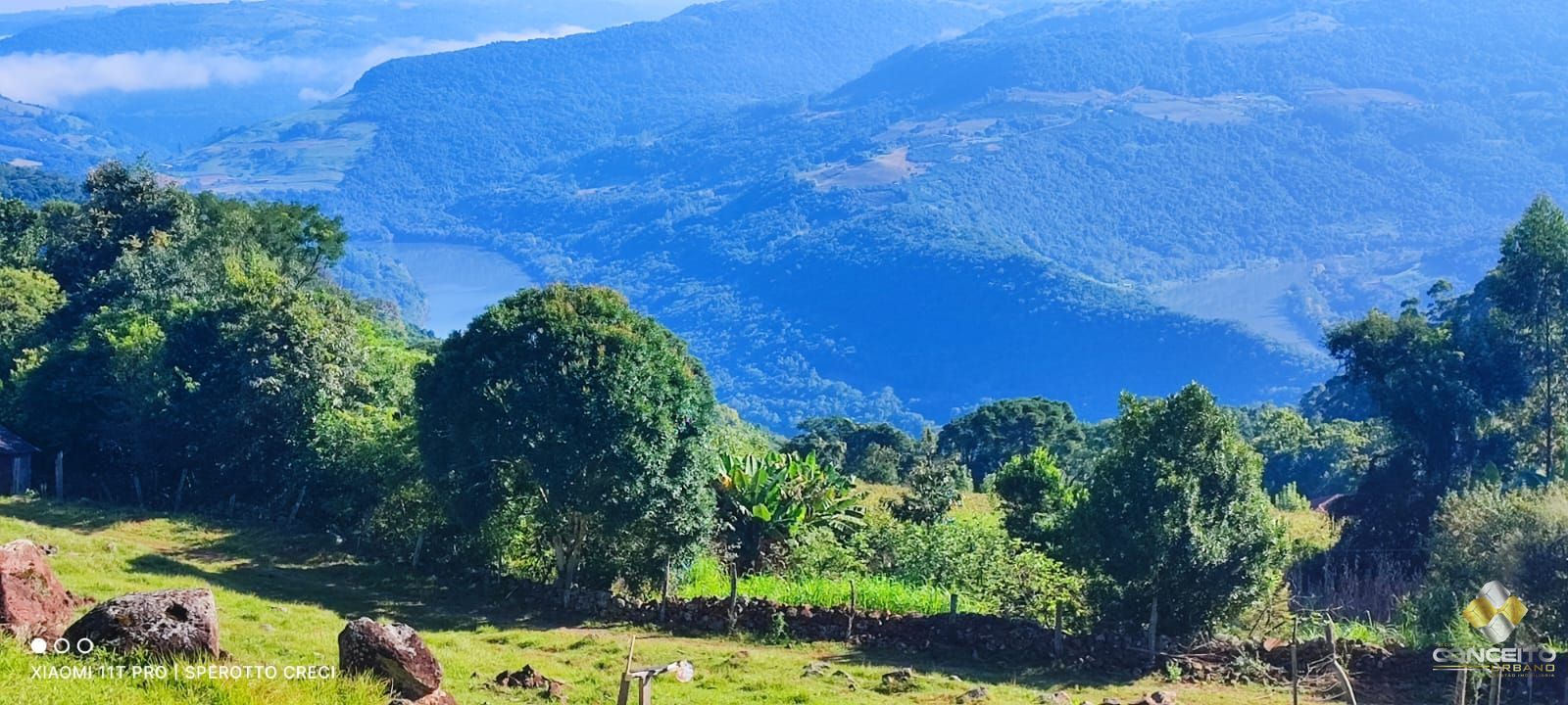 Terreno à venda, 20000m² - Foto 52