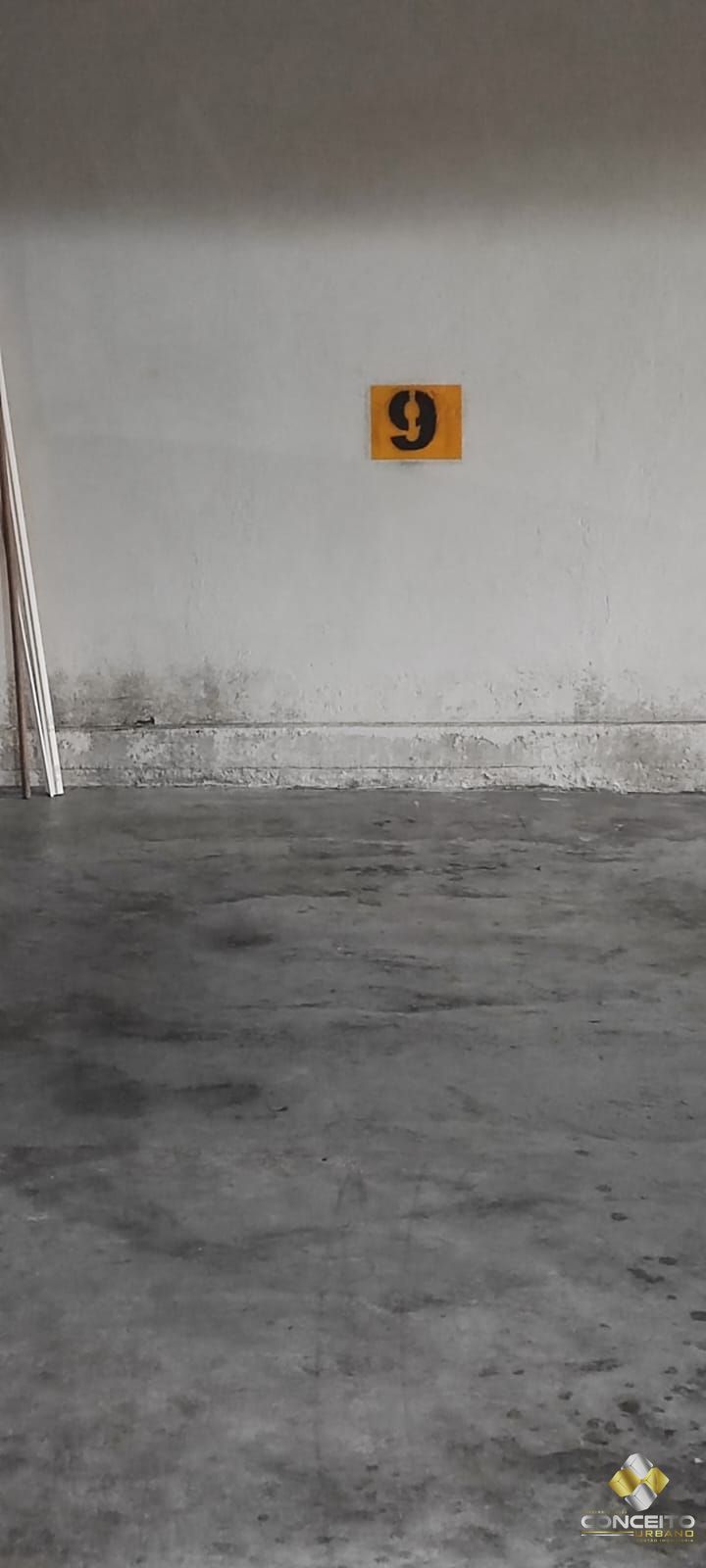 img143124576