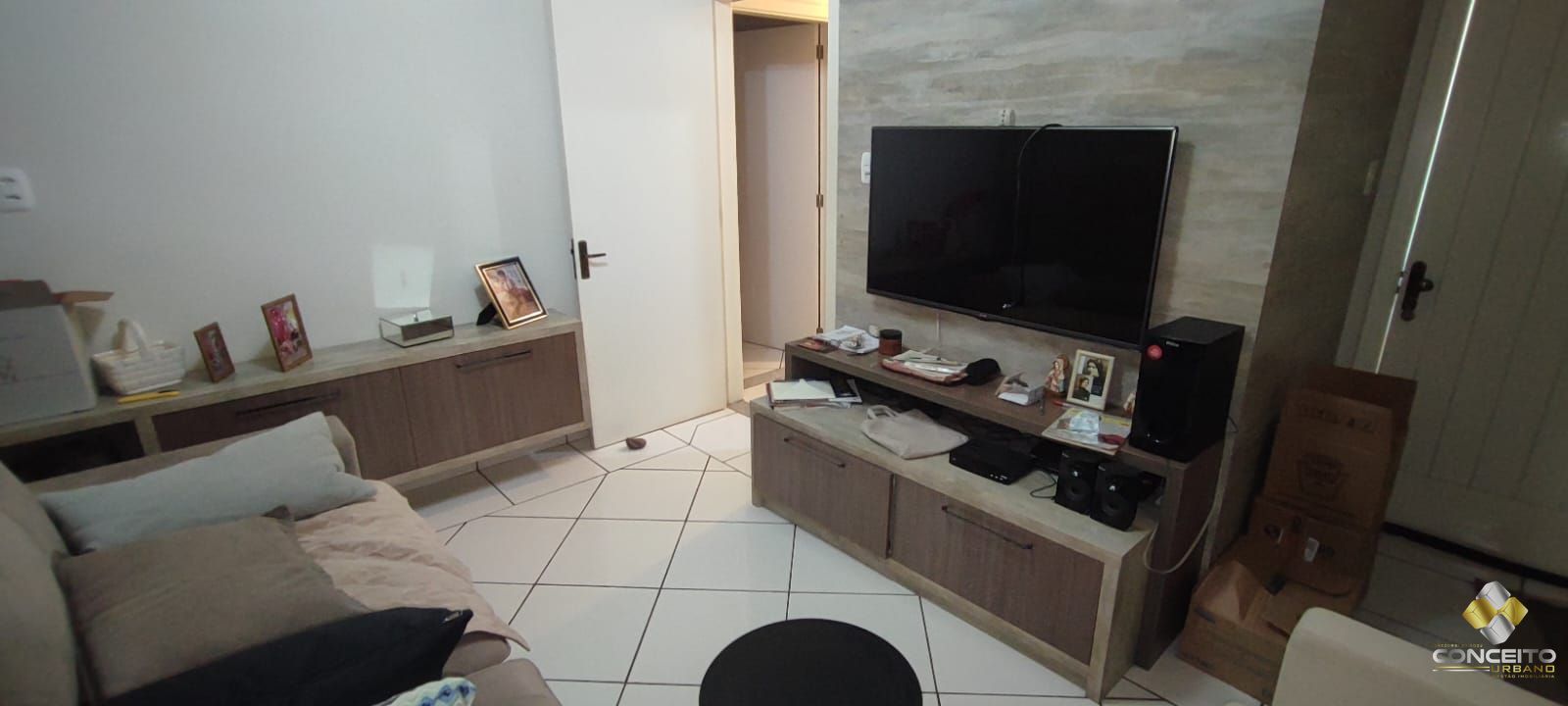 img67048703