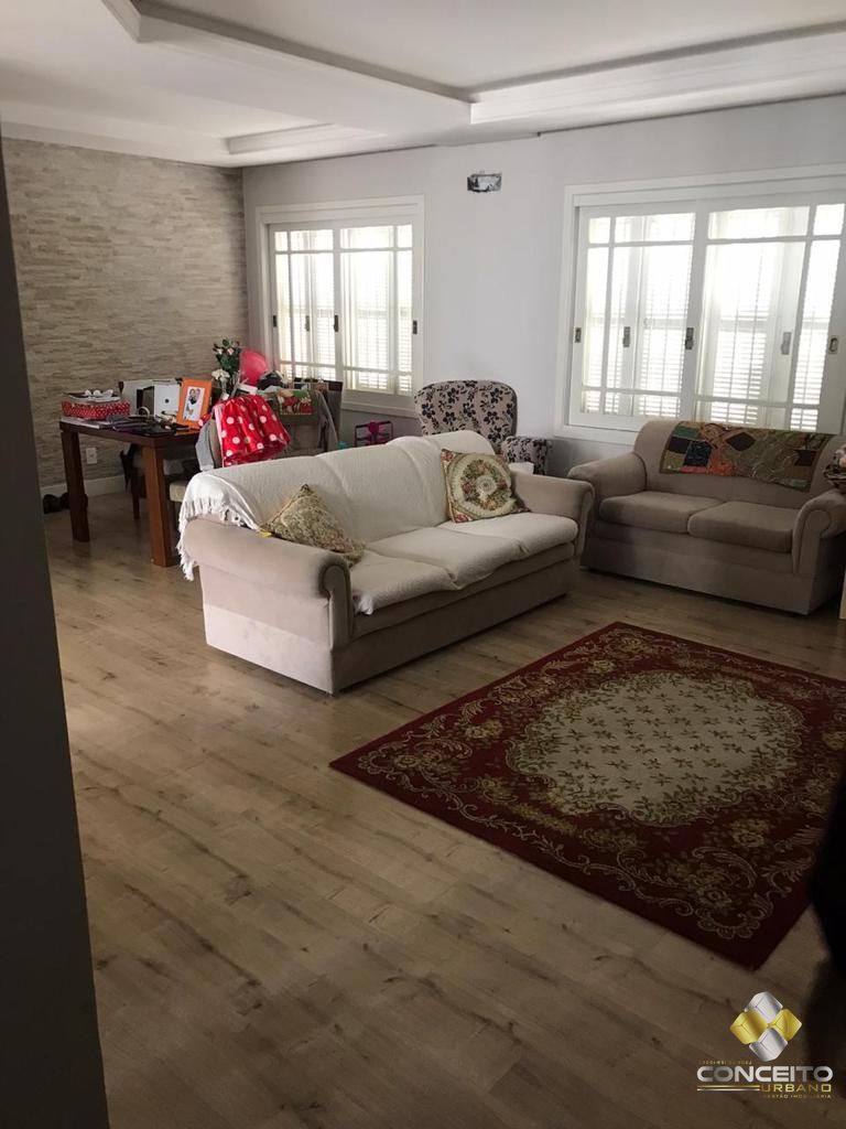 Casa à venda com 3 quartos, 190m² - Foto 9