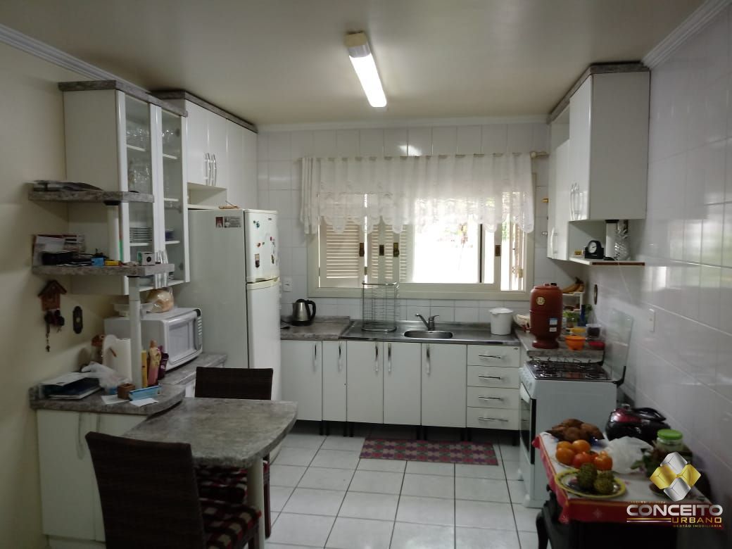 Casa à venda com 3 quartos, 160m² - Foto 8