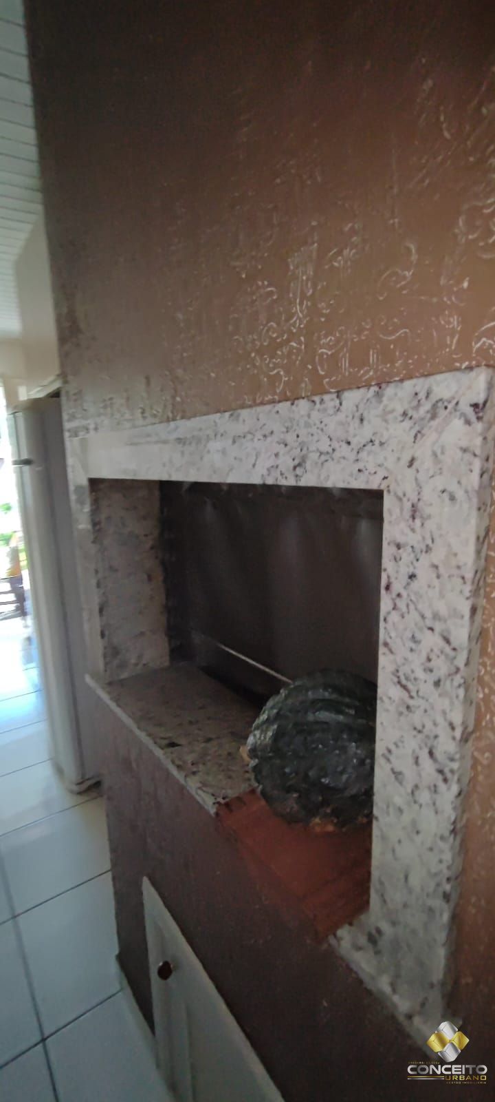 img67048688