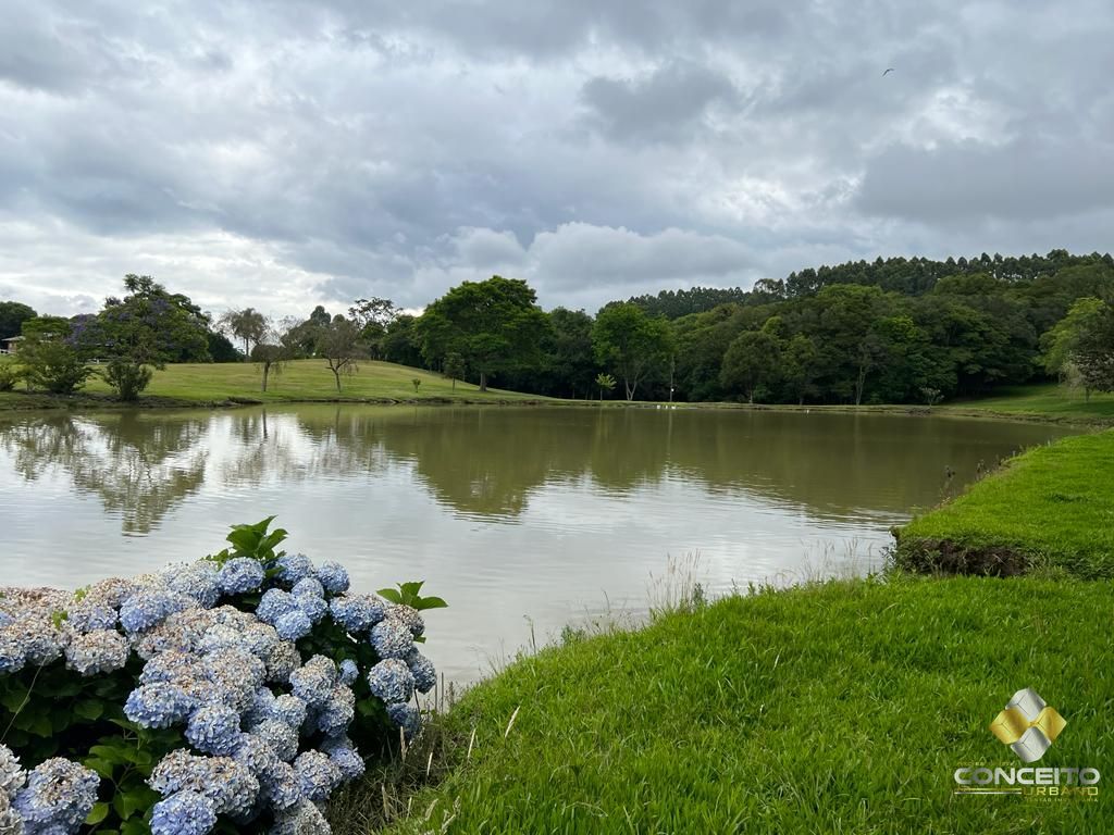 Fazenda à venda com 1 quarto, 100m² - Foto 22