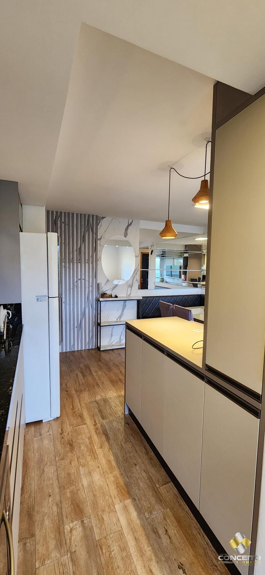 Apartamento à venda com 2 quartos, 67m² - Foto 22
