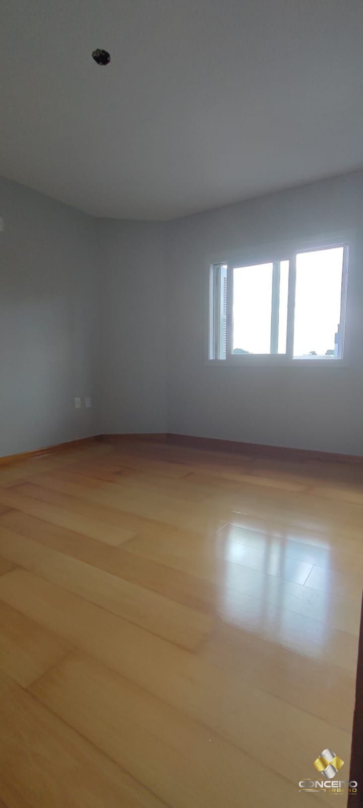 img143124629