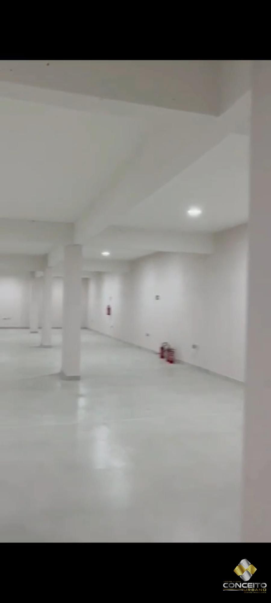 Conjunto Comercial-Sala para alugar com 1 quarto, 278m² - Foto 14