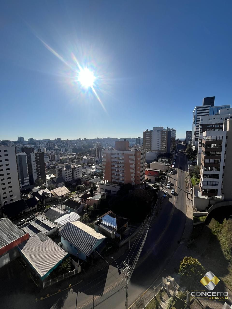 img63960157