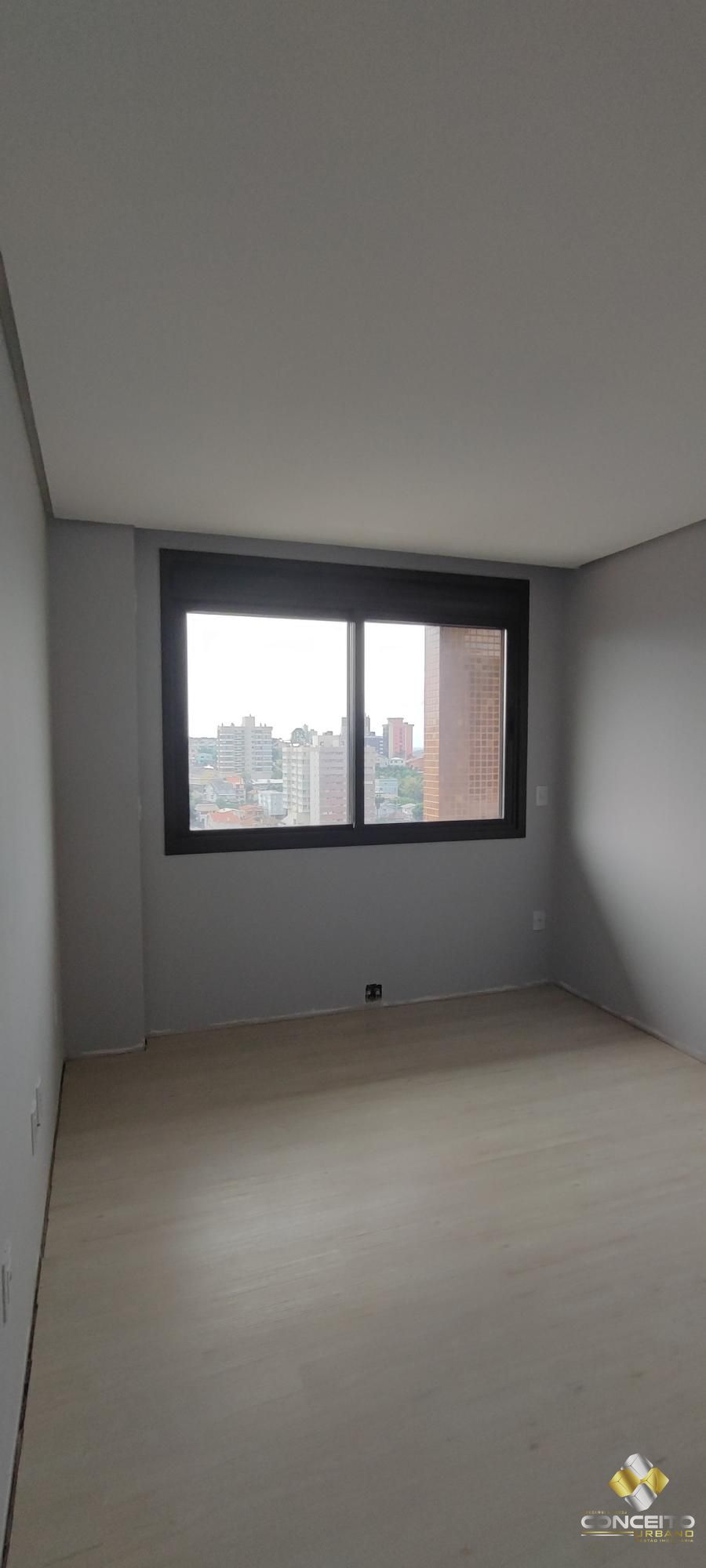 img120977182