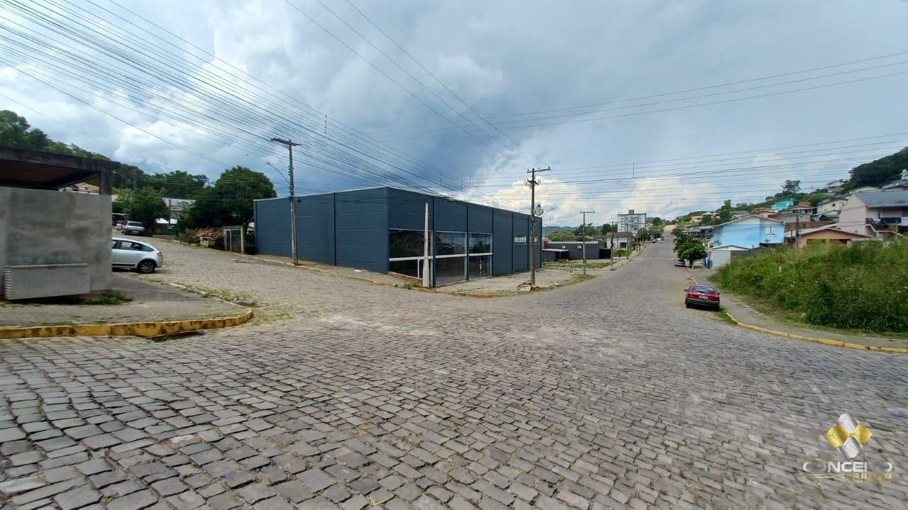 img294261740