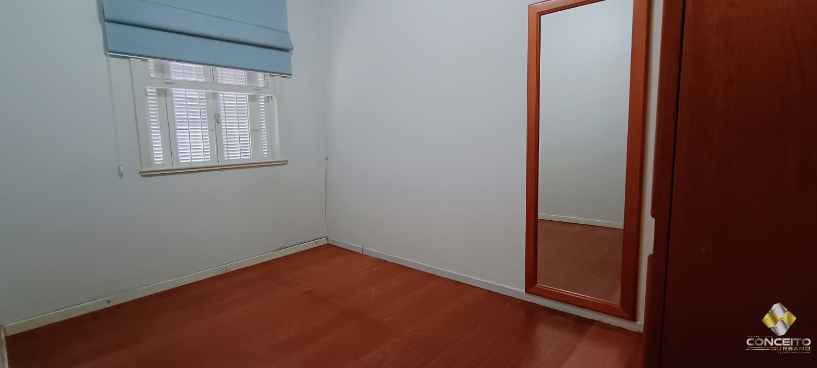 Casa para alugar com 4 quartos, 120m² - Foto 12