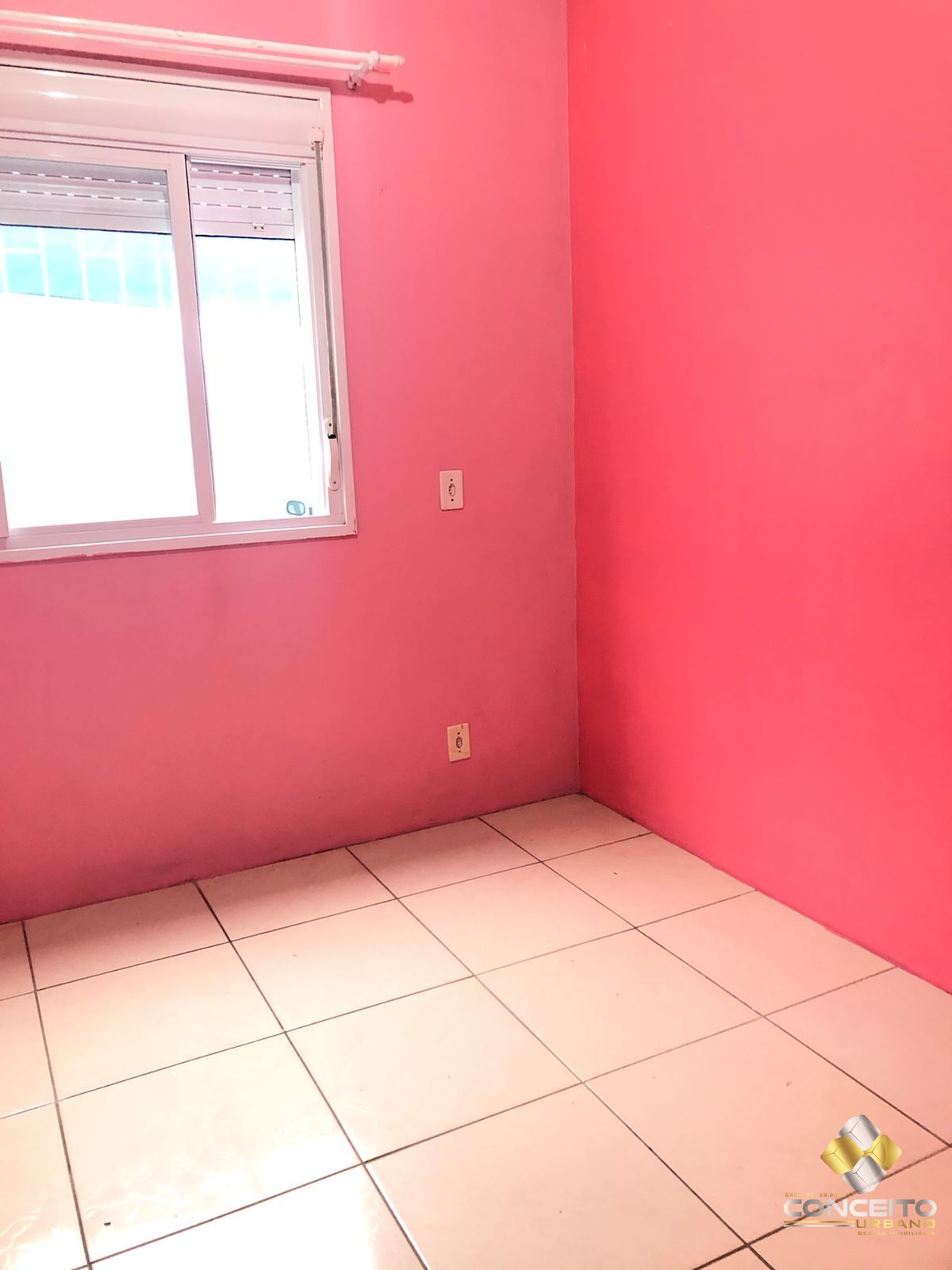 img148150852