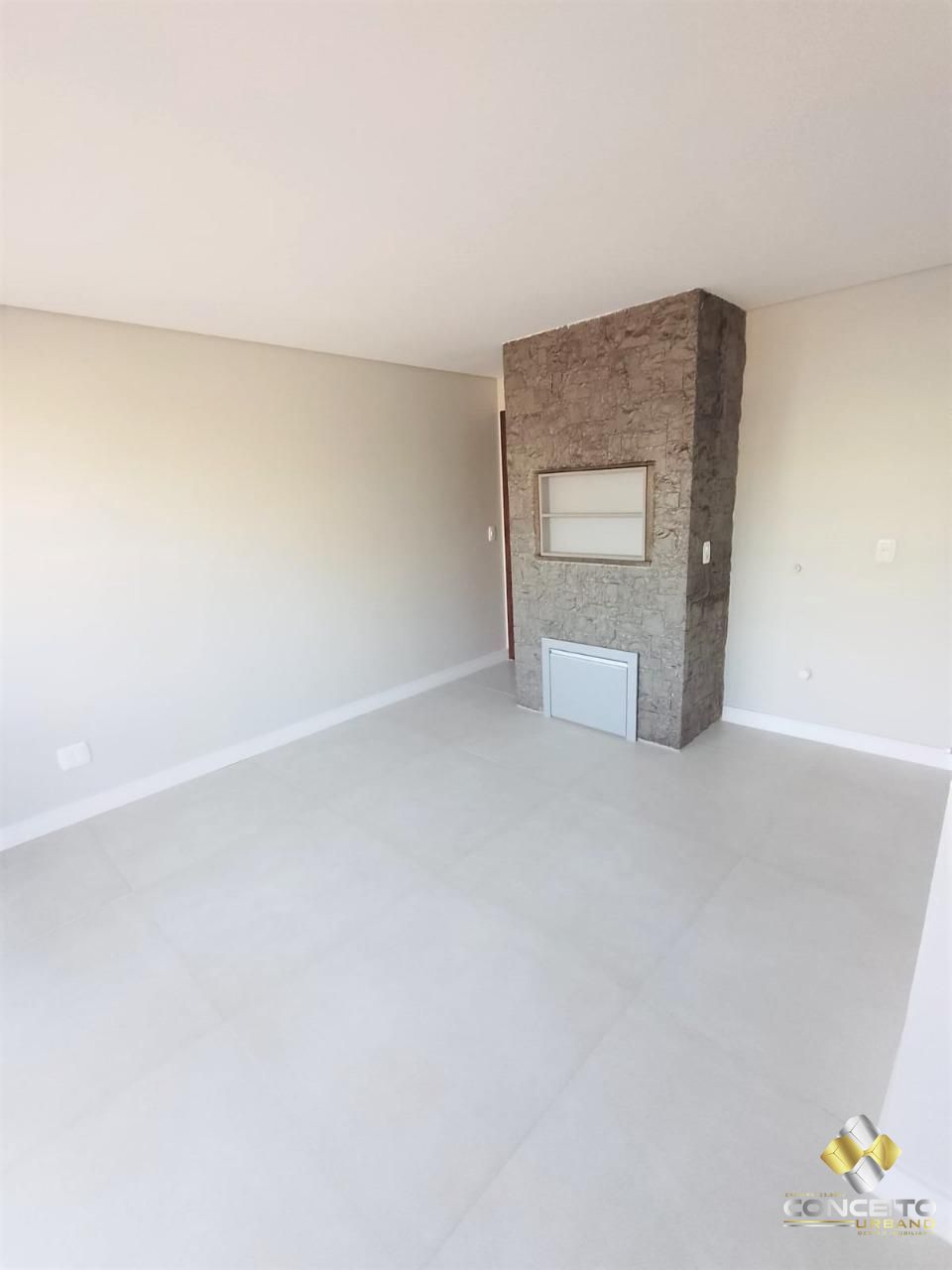 Apartamento à venda com 3 quartos, 236m² - Foto 20