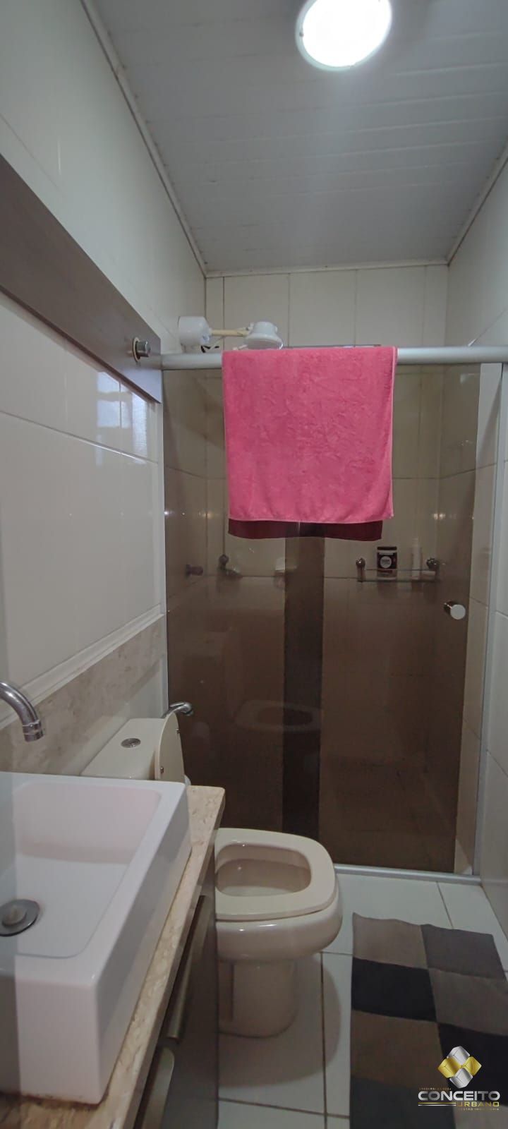 img67048611