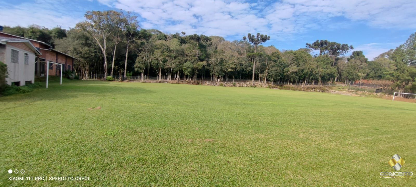 Lote/Terreno de 20000m² no bairro Barracão, em Bento Gonçalves | Eu Corretor