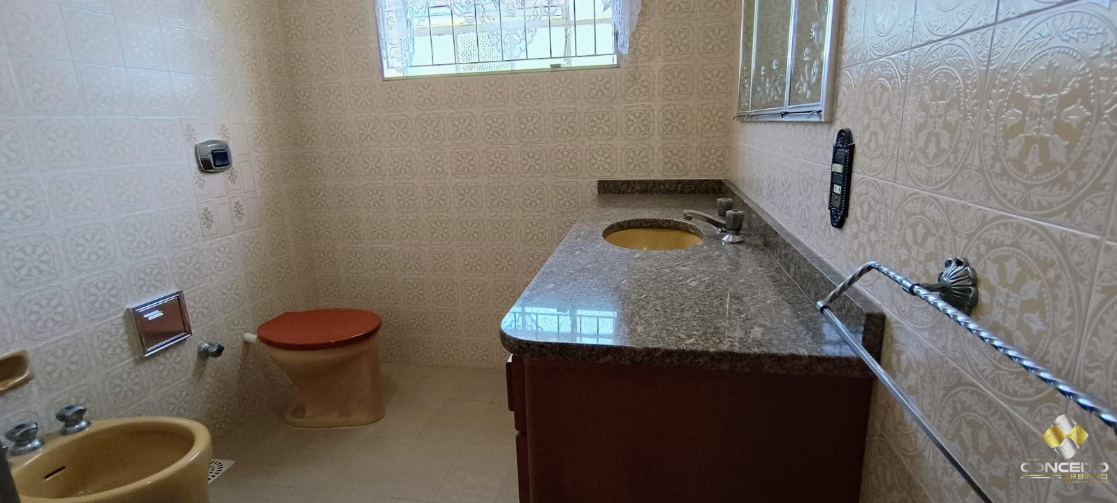 Casa para alugar com 4 quartos, 120m² - Foto 13