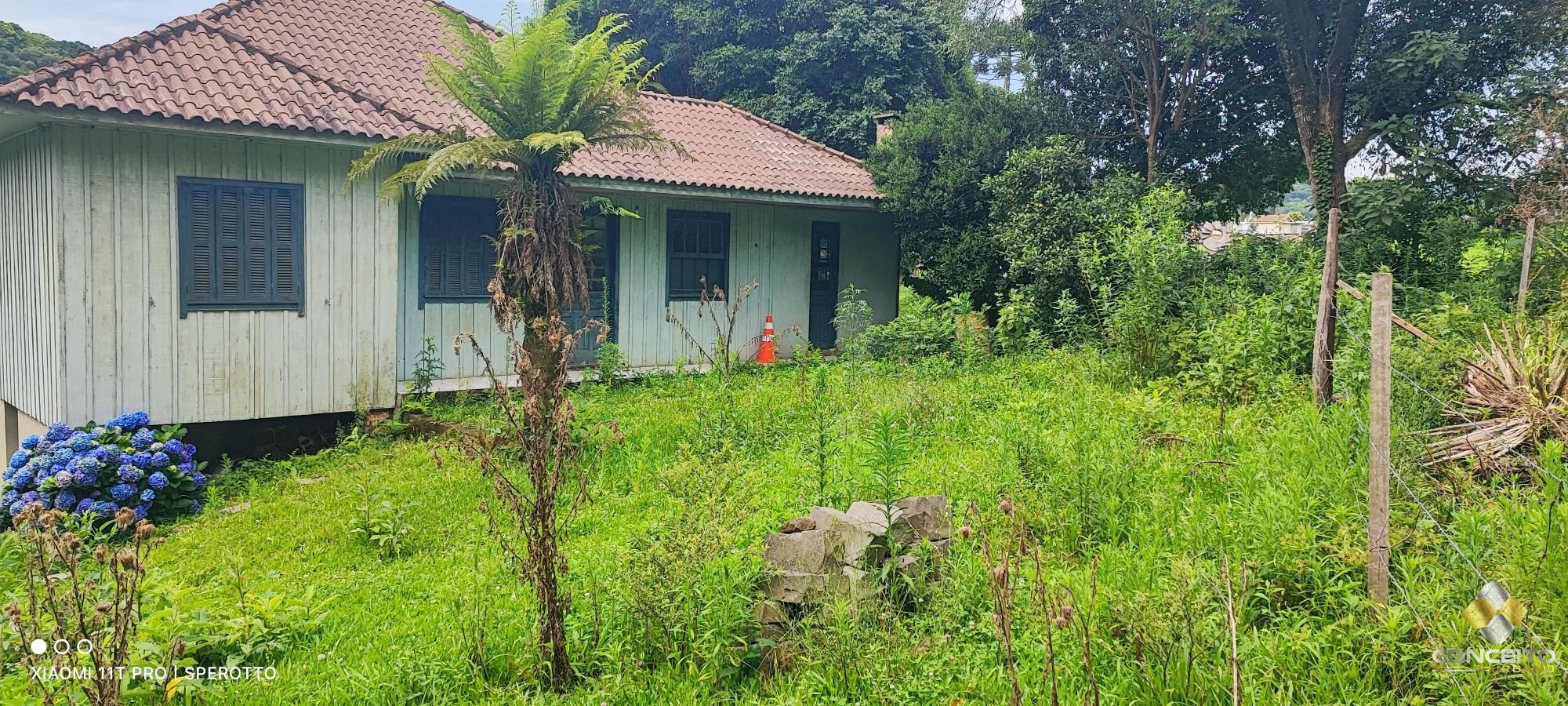 Loteamento e Condomínio, 1 hectares - Foto 4