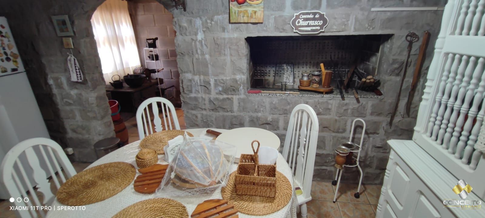 img40839279