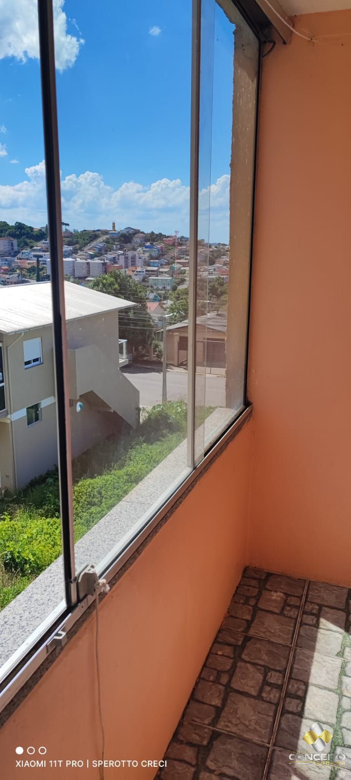 Casa de 9 quartos, 300m² no bairro Ouro Verde, em Bento Gonçalves | Eu Corretor