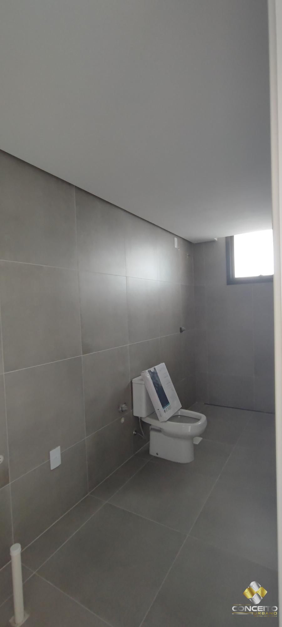 img120977180
