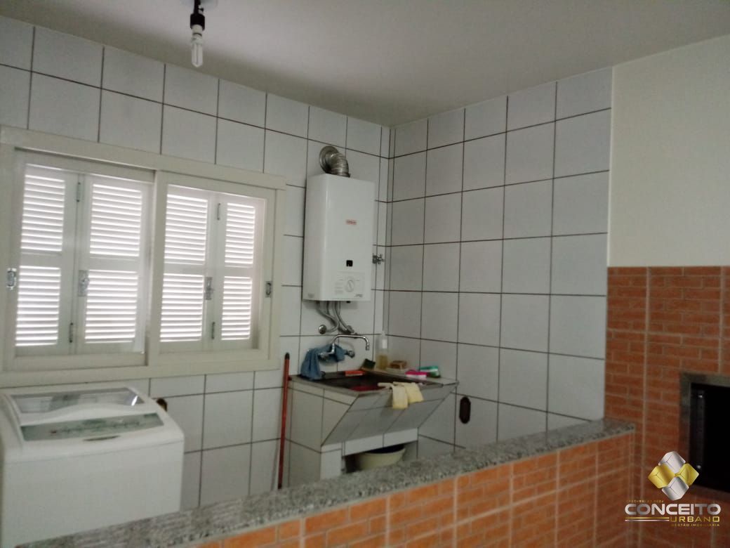 img11988393